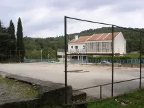 Veslanje - Velolučka Ragata